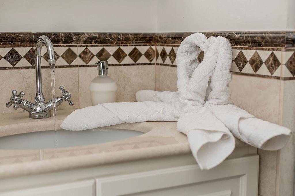B&B Annabel Милан Экстерьер фото
