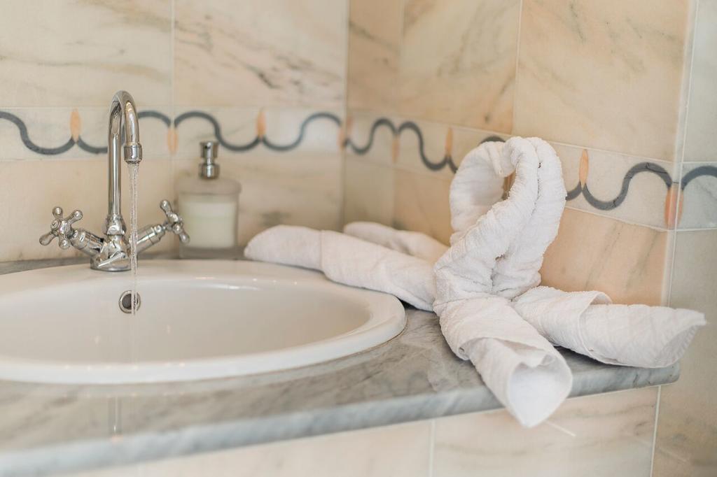 B&B Annabel Милан Экстерьер фото
